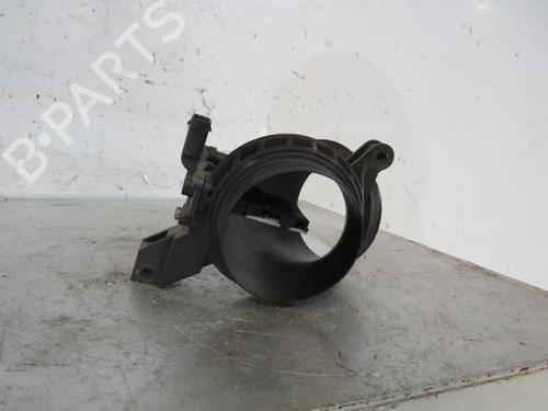 Used Mass air flow sensor FORD FOCUS III 2.0 TDCi (150 hp) 25114382