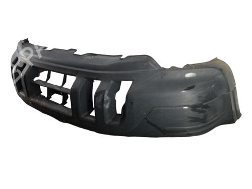 Front bumper HONDA CR-V I (RD)  | BP25100227C7