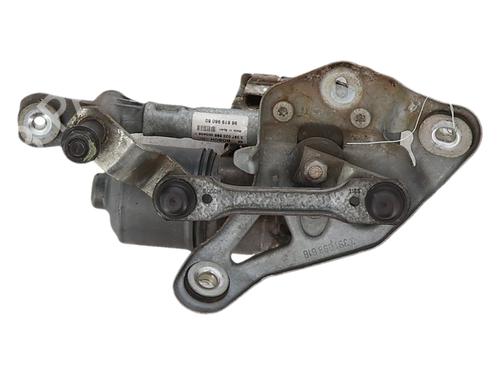 Used Front wiper motor Front wiper motor 39413887 39413887