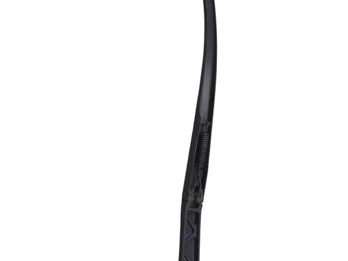 Front windshield wiper arm HYUNDAI IONIQ (AE) 1.6 GDI Hybrid | BP29630319C143 