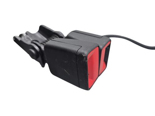 seat-buckle-opel-mokka-2020-29425967 main image