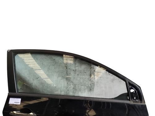 right-front-door-kia-picanto-ii-ta-2011-2012-2013-2014-2015-2016-2017-2018-30044738 main image