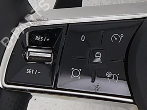 Volante RENAULT MEGANE E-TECH SUV EV60 (BNJ1) | BP38227890C49 - Image 4