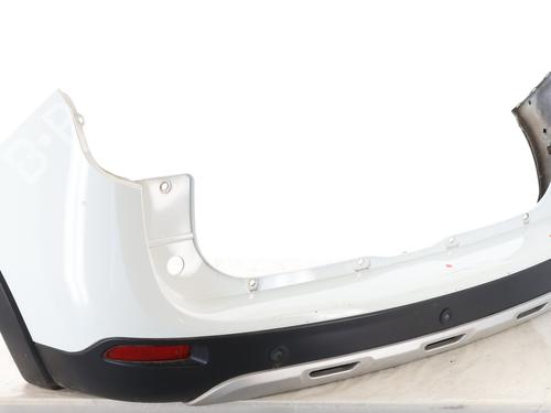 rear-bumper-dacia-lodgy-js_-2012-37269037 main image