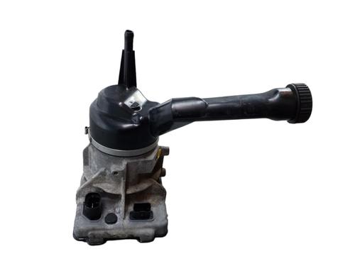 Used Steering pump PEUGEOT 308 I (4A_, 4C_) 1.6 HDi (112 hp) 25102808