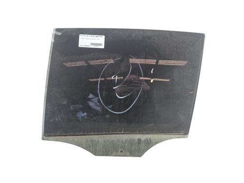 rear-left-door-window-vw-golf-vi-5k1-2008-2009-2010-2011-2012-2013-2014-25060872 main image