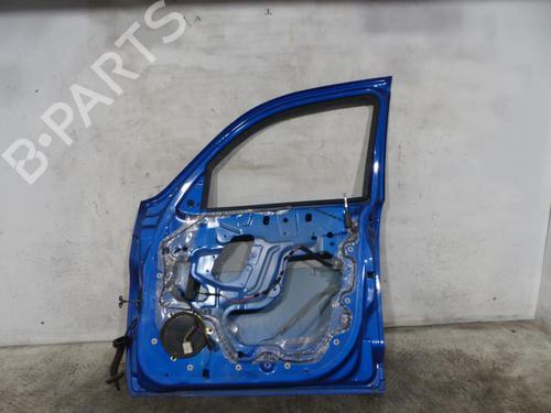 Dør høyre foran CHRYSLER PT CRUISER (PT_) 2.2 CRD | BP25064890C3 
