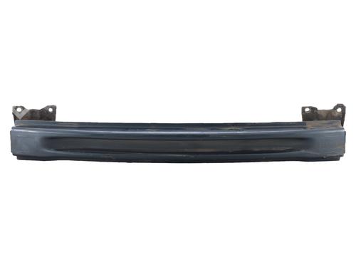 Used Rear bumper reinforcement Rear bumper reinforcement SKODA RAPID Spaceback (NH1) 1.6 TDI (115 hp) 39757593 39757593