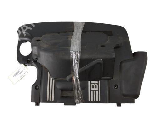 Used Upper protection Upper protection BMW X3 (E83) 2.0 d (150 hp) 25102828 25102828