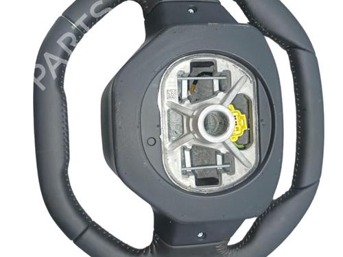 Steering wheel PEUGEOT RIFTER 1.2 PureTech 130 | BP25076235C49 - Image 3