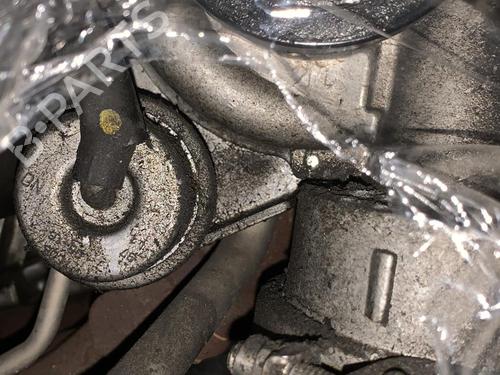 Engine MERCEDES-BENZ A-CLASS (W169) A 180 CDI (169.007, 169.307) | BP25079760M1 - Image 8