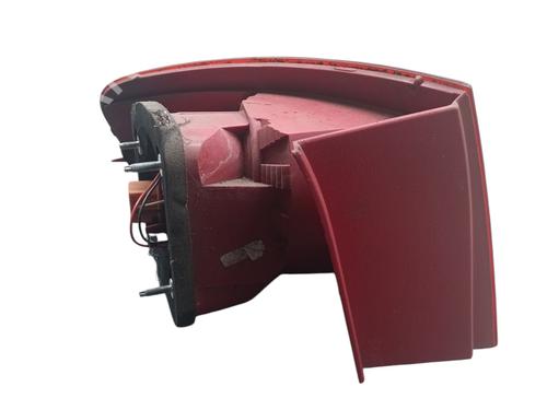 Høyre baklys Høyre baklys SEAT ALTEA XL (5P5, 5P8) 2.0 TDI 4x4 (140 hp) 28949064 28949064