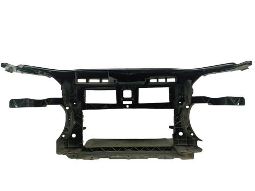 Front slam panel VW PASSAT B6 (3C2) 1.9 TDI | BP25059847C72 - Image 3