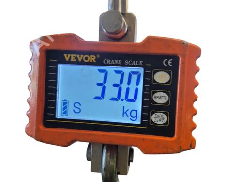 Gearbox PEUGEOT 208 I (CA_, CC_) 1.2 VTI 82 | BP27293644M3 