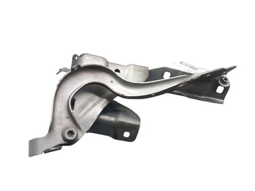 Hinge/Door check strap MERCEDES-BENZ B-CLASS Sports Tourer (W246, W242) B 180 CDI / d (246.212) | BP25054895C146 