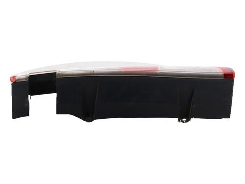 Right taillight RENAULT KANGOO Express (FW0/1_) 1.5 dCi 110 (FW06, FW12) | BP38595285C35 - Image 3