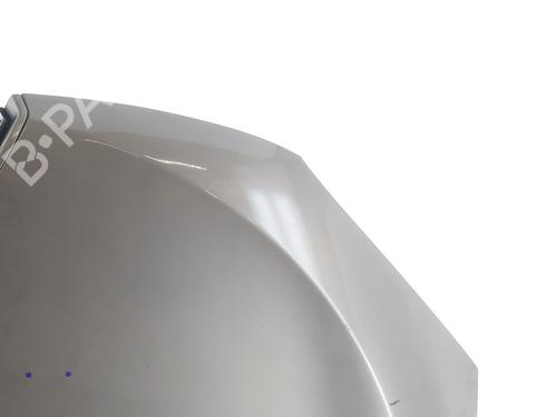 hood-renault-megane-iii-hatchback-bz01_-b3_-2008-40031410 main image