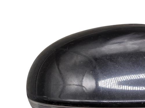 Right mirror VW GOLF V (1K1) 2.0 TDI 16V | BP31270464C27 