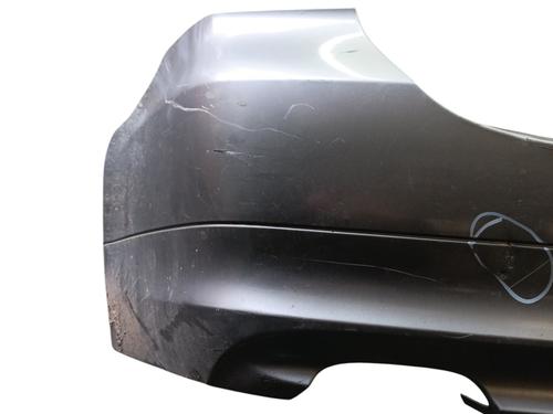 rear-bumper-bmw-3-touring-e91-2004-2005-2006-2007-2008-2009-2010-2011-2012-32190613 main image