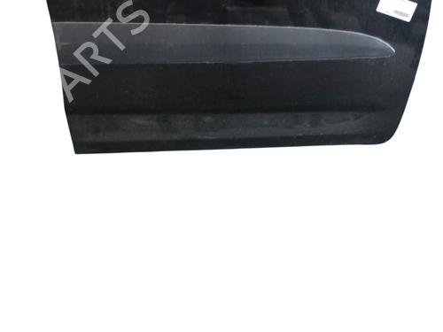 Right front door TOYOTA RAV 4 III (_A3_) 2.2 D 4WD (ALA30_, ALA30R) | BP29635207C3 