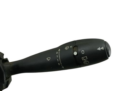 Steering column stalk PEUGEOT 307 Break (3E) 1.6 HDi 110 | BP29898171I23 