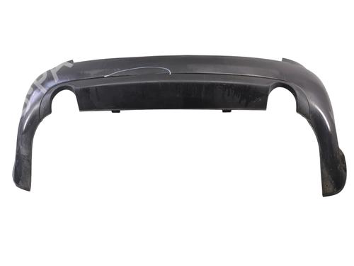 Rear bumper AUDI A4 B7 Avant (8ED) 2.0 TDI | BP29221879C8 