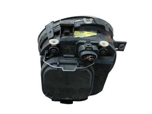 Left headlight VW LUPO I (6X1, 6E1) 1.4 16V | BP25105209C28 