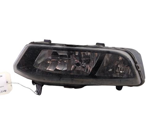Used Left front fog light VW POLO V (6R1, 6C1) 1.0 (60 hp) 29337954