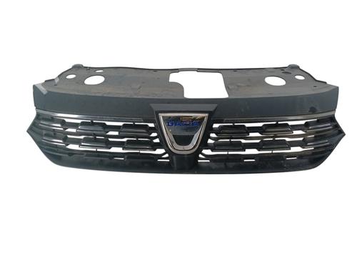 Grill DACIA SANDERO III 1.0 TCe 100 ECO-G | BP36401947C40 - Image 7