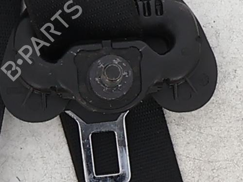 Front right seatbelt MINI MINI (F55) One | BP38512974I25 - Image 3