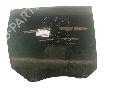 Used Rear right door window FORD KUGA I 2.0 TDCi (140 hp) 28962294