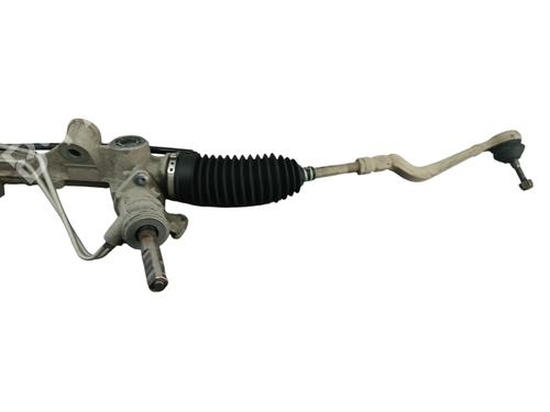 Steering rack DACIA LODGY (JS_) 1.5 dCi (JSMC, JSAF) | BP28189830M22 - Image 4