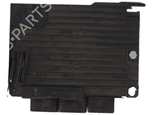 Control unit CITROËN C4 Picasso II 1.6 HDi 90 | BP39710769M11 - Image 4