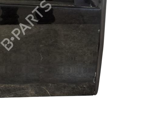 Right rear door CITROËN C4 Picasso I MPV (UD_) 2.0 i 16V | BP30156549C5