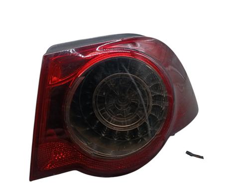 Høyre baklys VW EOS (1F7, 1F8) 2.0 FSI (150 hp) 31043031