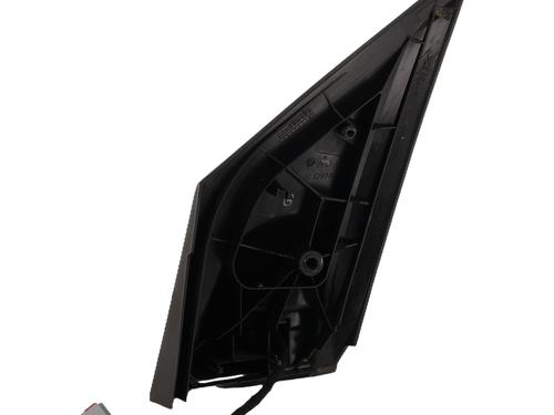 right-mirror-ford-fusion-ju_-2002-2003-2004-2005-2006-2007-2008-2009-2010-2011-2012-35891382 main image