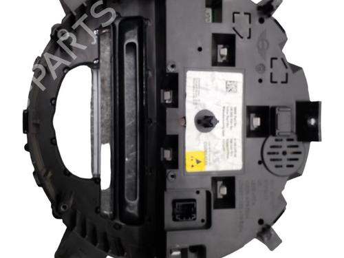 Instrument cluster MINI MINI (R56) One | BP25058768C47 