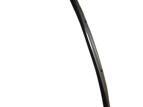 Hood CITROËN C2 (JM_) 1.1 | BP25054262C1