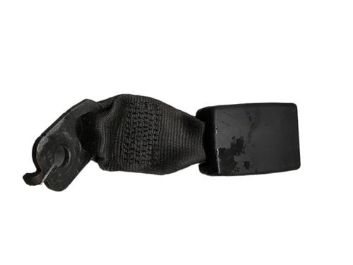 seat-buckle-smart-forfour-454-2004-2005-2006-25088272 main image