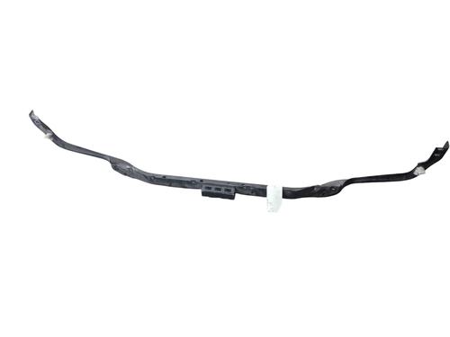 Used Crossmember Crossmember 25061242 25061242