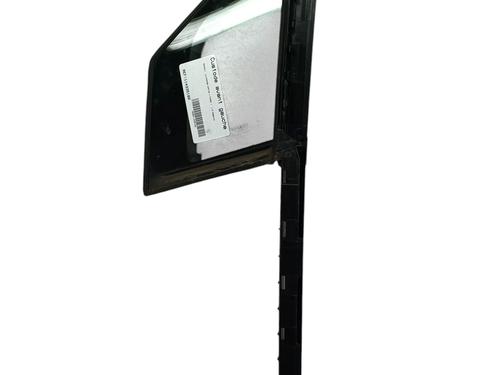 BP29940298C111 main image