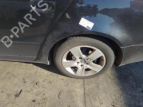 Rear left window mechanism AUDI A4 B7 Avant (8ED) 2.0 TDI 16V | BP25089571C24  - Image 15