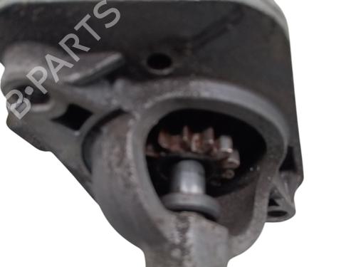 Starter RENAULT CLIO IV (BH_) 1.5 dCi 75 | BP30307696M8  - Image 6