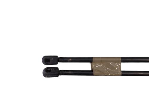 tailgate-lift-support-mercedes-benz-m-class-w164-2005-2006-2007-2008-2009-2010-2011-2012-26459192 main image