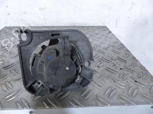 Used Left front fog light Left front fog light FIAT 500 (312_) 1.3 D Multijet (312AXE1A) (95 hp) 25065034 25065034