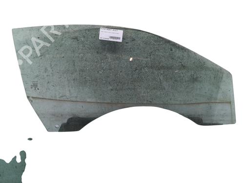 Used Front right door window Front right door window JAGUAR XK II Coupe (X150) 4.2 XKR (416 hp) 33022723 33022723