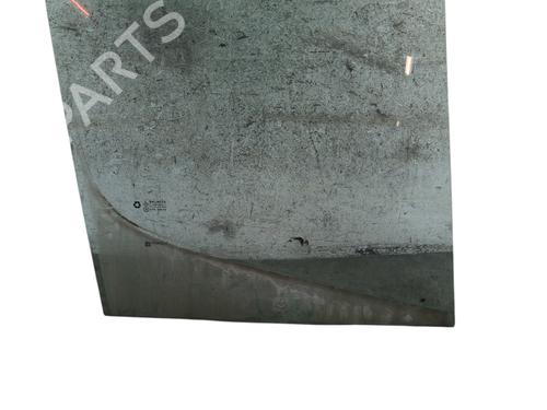 Used Front right door window RENAULT TRAFIC II Van (FL) 1.9 dCi 80 (FL0B) (82 hp) 31174706