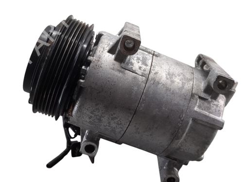 Compresseur AC KIA PICANTO III (JA) 1.0 (67 hp) 31654296