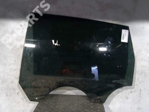 Used Rear left door window Rear left door window FORD S-MAX (WA6) 2.0 TDCi (140 hp) 10580808 10580808