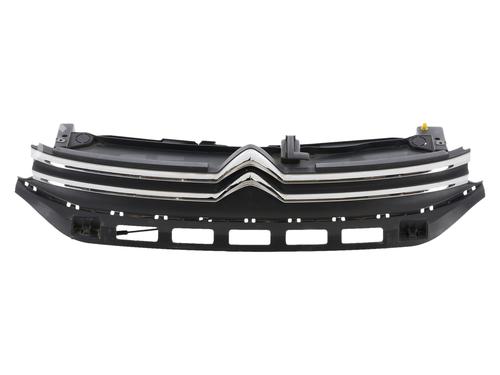 Grill CITROËN C3 III (SX) 1.2 VTi 82 | BP36248708C40 - Image 2
